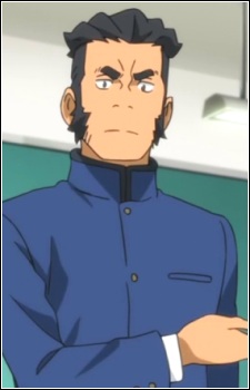 Gonda Monta