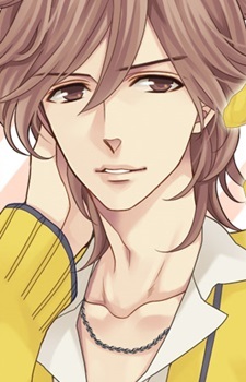 Asahina Fuuto