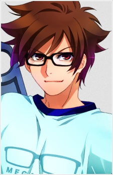 Souma Akira