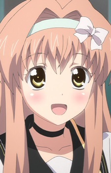 August Seara