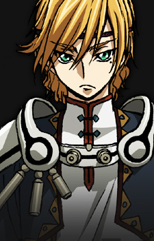 Zevon Orpheus