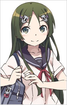 Kobayashi Matcha