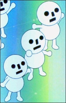 Yukidaruman
