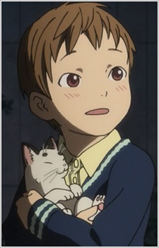 Ono Keiichi