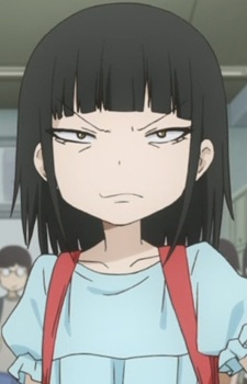 Sonoda Miyori
