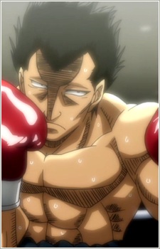 Sawamura Ryuhei