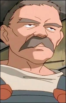 O'Neil Tetto