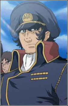 Toudou Heigorou
