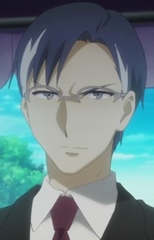 Menjyo Hajime