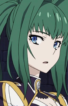 Acura Akari