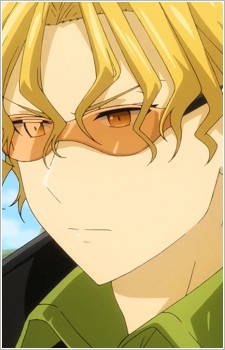 Katagiri Tamaki