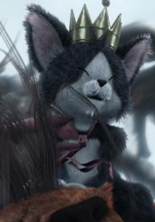 Sith Cait