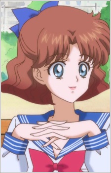 Oosaka Naru