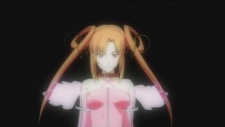 Kamiyama Ruon