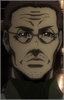 Honda Kou
