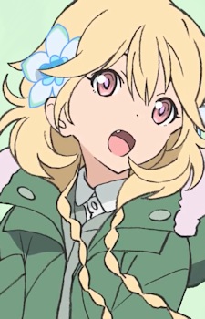 Misono Chiaya