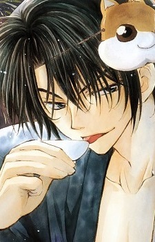 Son Hak
