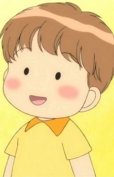 Yamada Youhei