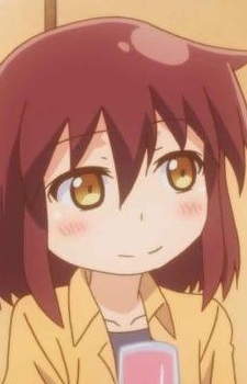 Tsunashi Youta