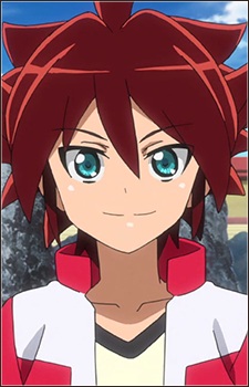 Enryuu Hiro