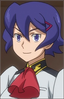 Sano Keiko