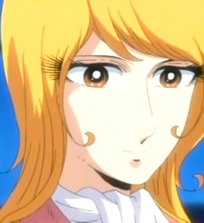 Moriki Miyuki