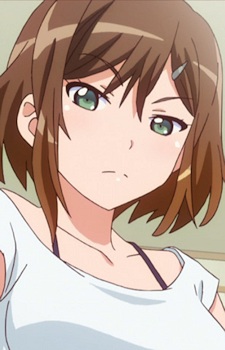 Andou Machi