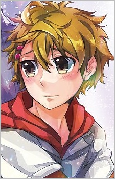 Tamari Ayumu