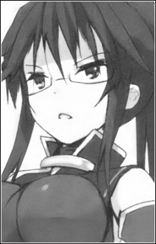Kanzaki Tokiko