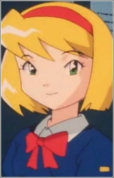 Nenga Mutsuki