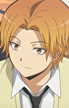 Maehara Hiroto