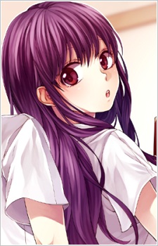 Hayasaka Akari