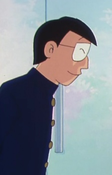 Tomiyama Takashi