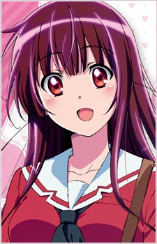 Amami Hibiki