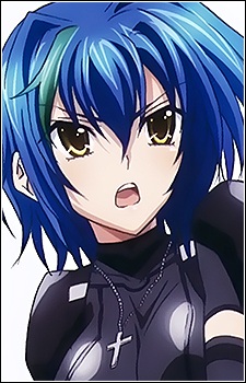 Quarta Xenovia