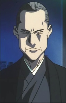 Nishida Hiraku