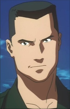 Hayakawa Tamotsu