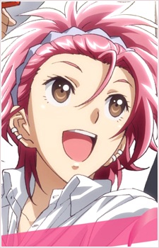 Zaou Ryuu