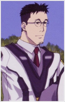 Zengyou Tadataka
