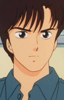 Kitakata Ken