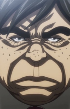 Hiruma Ichirou
