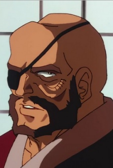 Rosita Baresto