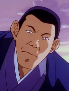 Rohan Kouda
