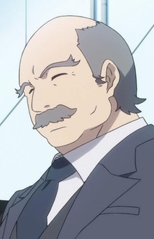 Sasayama Seigou
