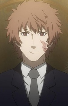 Azuma Hokusai