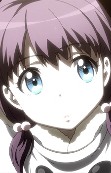 Oosone Sachiko