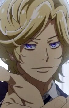 Hanamine Kanade