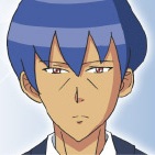 Shiga Shingo