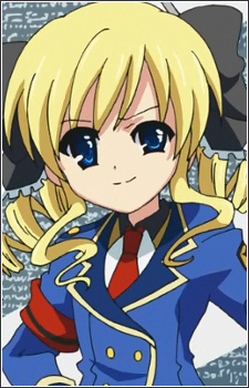 Akechi Kokoro