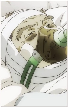 Tanizaki Heiji